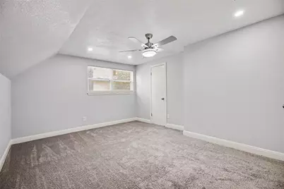 10802 Sagetrail Drive, Houston, TX 77089 - Photo 19
