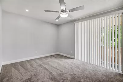 10802 Sagetrail Drive, Houston, TX 77089 - Photo 17
