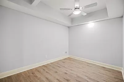 10802 Sagetrail Drive, Houston, TX 77089 - Photo 21