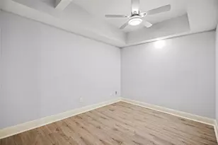 10802 Sagetrail Dr, Houston, TX 77089 - Photo 21