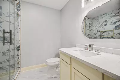 10802 Sagetrail Drive, Houston, TX 77089 - Photo 13