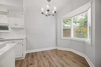 10802 Sagetrail Drive, Houston, TX 77089 - Photo 9