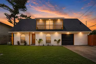 10802 Sagetrail Dr, Houston, TX 77089 - Photo 1