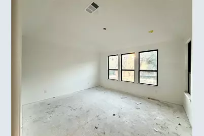 15819 Tall Barberry Lane, Crosby, TX 77532 - Photo 7