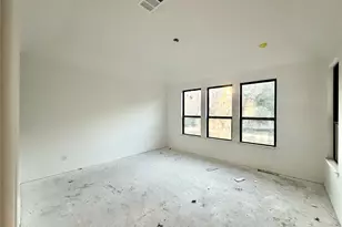 15819 Tall Barberry Ln, Crosby, TX 77532 - Photo 7