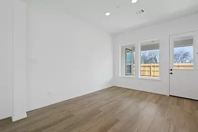 15819 Tall Barberry Lane, Crosby, TX 77532 - Photo 15