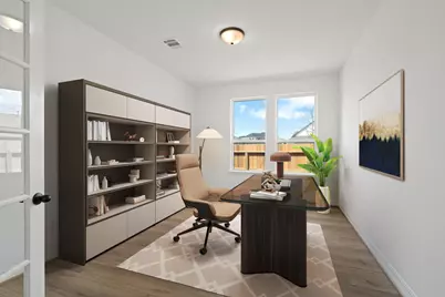 15819 Tall Barberry Lane, Crosby, TX 77532 - Photo 17