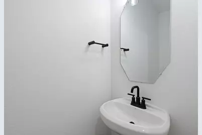 15819 Tall Barberry Lane, Crosby, TX 77532 - Photo 21