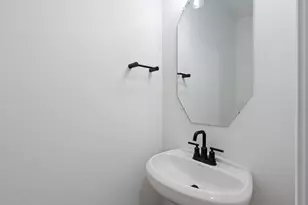 15819 Tall Barberry Ln, Crosby, TX 77532 - Photo 21