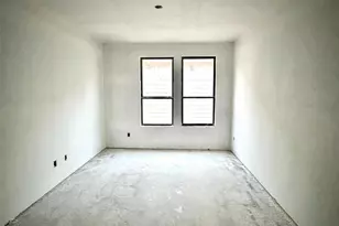 15819 Tall Barberry Ln, Crosby, TX 77532 - Photo 23