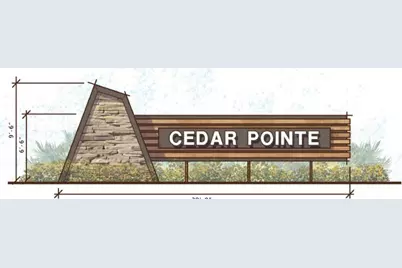 15819 Tall Barberry Lane, Crosby, TX 77532 - Photo 27