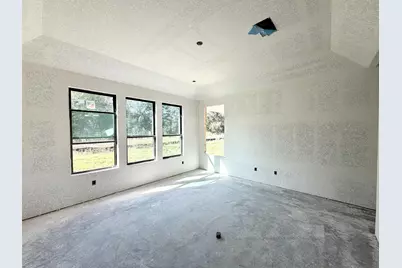 15819 Tall Barberry Lane, Crosby, TX 77532 - Photo 21