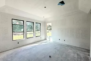 15819 Tall Barberry Ln, Crosby, TX 77532 - Photo 21