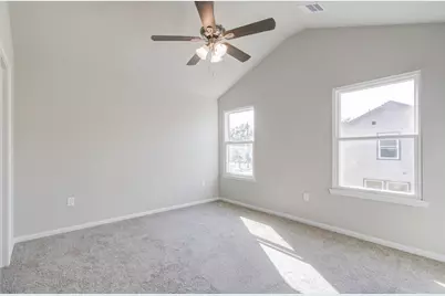 9006 Intervale Street Street, Houston, TX 77075 - Photo 11