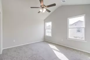 9006 Intervale Street St, Houston, TX 77075 - Photo 11