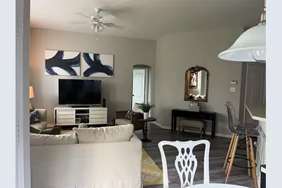 1607 Mills Pass Way Way, Katy, TX 77494 - Photo 7