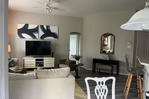 1607 Mills Pass Way Way, Katy, TX 77494 - Photo 7