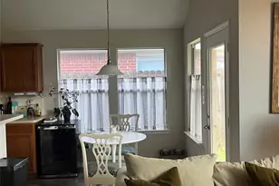 1607 Mills Pass Way Way, Katy, TX 77494 - Photo 3