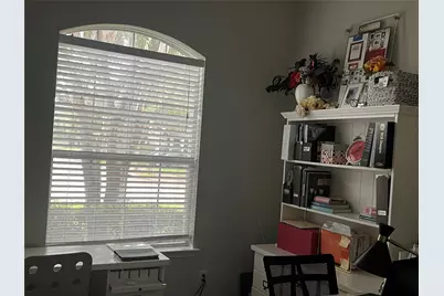 1607 Mills Pass Way Way, Katy, TX 77494 - Photo 9