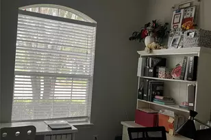 1607 Mills Pass Way Way, Katy, TX 77494 - Photo 9