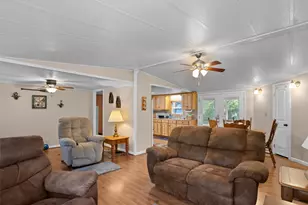 2330 Sabinetown Rd, Hemphill, TX 75948 - Photo 11