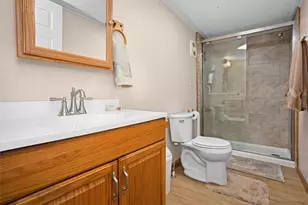 2330 Sabinetown Rd, Hemphill, TX 75948 - Photo 25