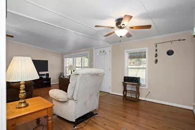 2330 Sabinetown Road, Hemphill, TX 75948 - Photo 13