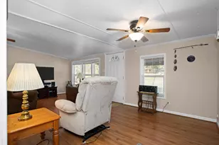 2330 Sabinetown Rd, Hemphill, TX 75948 - Photo 13