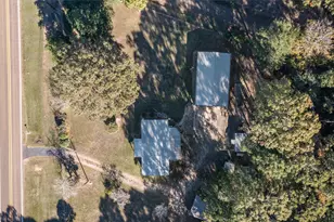 2330 Sabinetown Rd, Hemphill, TX 75948 - Photo 27