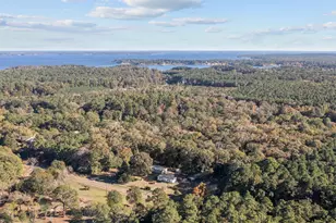 2330 Sabinetown Rd, Hemphill, TX 75948 - Photo 29