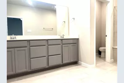 1902 La Magnolia Drive, Houston, TX 77023 - Photo 17