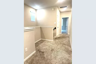 1902 La Magnolia Drive, Houston, TX 77023 - Photo 19