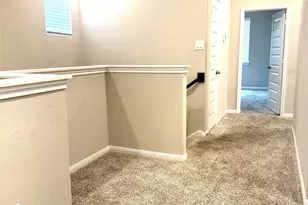 1902 La Magnolia Dr, Houston, TX 77023 - Photo 19