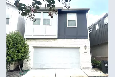 1902 La Magnolia Drive, Houston, TX 77023 - Photo 1
