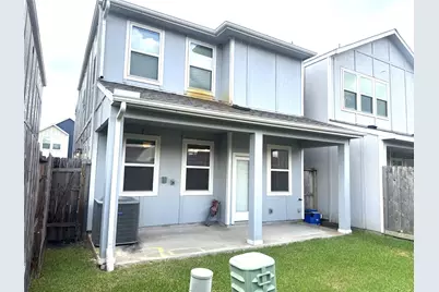 1902 La Magnolia Drive, Houston, TX 77023 - Photo 25
