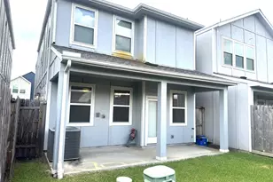 1902 La Magnolia Dr, Houston, TX 77023 - Photo 25