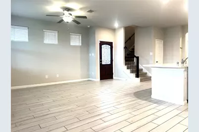 1902 La Magnolia Drive, Houston, TX 77023 - Photo 5