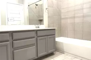1902 La Magnolia Dr, Houston, TX 77023 - Photo 21