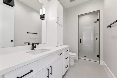 3508 Corondo Court, West University Place, TX 77005 - Photo 27