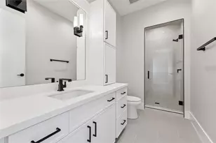 3508 Corondo Ct, West University Place, TX 77005 - Photo 27