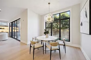 3508 Corondo Ct, West University Place, TX 77005 - Photo 15