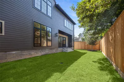 3508 Corondo Court, West University Place, TX 77005 - Photo 29