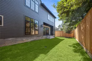 3508 Corondo Ct, West University Place, TX 77005 - Photo 29