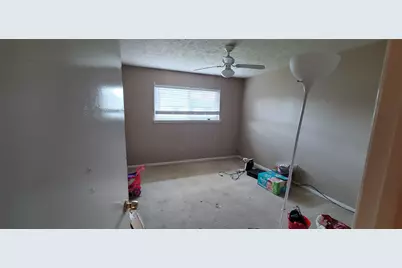 10350 Sageglow Drive, Houston, TX 77089 - Photo 7