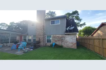 10350 Sageglow Drive, Houston, TX 77089 - Photo 5