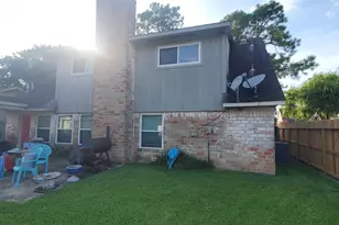 10350 Sageglow Dr, Houston, TX 77089 - Photo 5