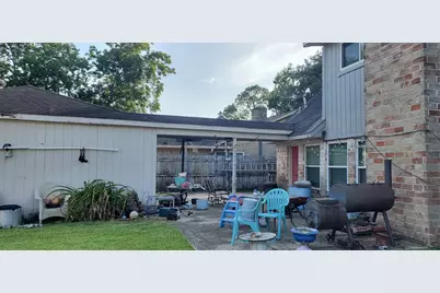 10350 Sageglow Drive, Houston, TX 77089 - Photo 3