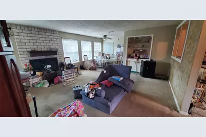 10350 Sageglow Drive, Houston, TX 77089 - Photo 3