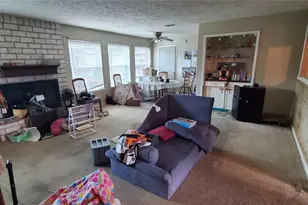 10350 Sageglow Dr, Houston, TX 77089 - Photo 3