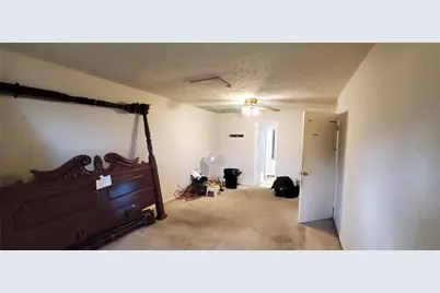 10350 Sageglow Drive, Houston, TX 77089 - Photo 5